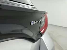 Toyota Yaris (2026) thumbnail 14