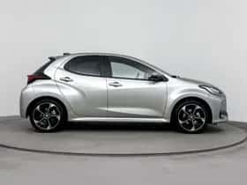 Toyota Yaris (2026) thumbnail 15