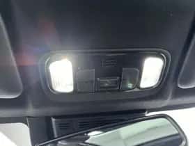 Toyota Yaris (2026) thumbnail 18