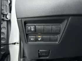 Toyota Yaris (2026) thumbnail 20