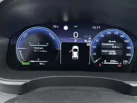 Toyota Yaris (2026) thumbnail 21