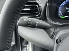 Toyota Yaris (2026) thumbnail 22