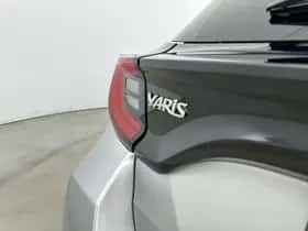 Toyota Yaris (2026) thumbnail 23
