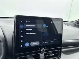 Toyota Yaris (2026) thumbnail 24