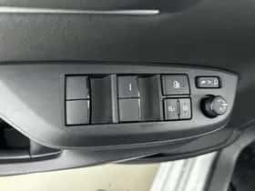 Toyota Yaris (2026) thumbnail 27