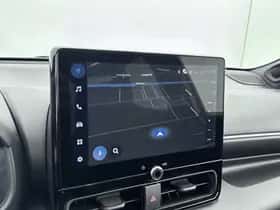 Toyota Yaris (2026) thumbnail 28