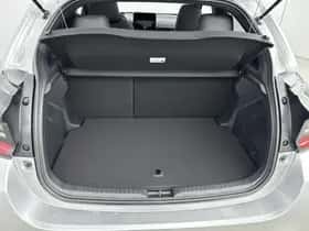Toyota Yaris (2026) thumbnail 29