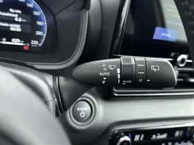 Toyota Yaris (2026) thumbnail 30
