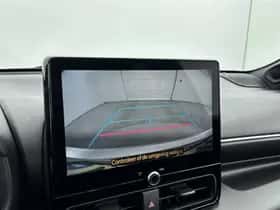 Toyota Yaris (2026) thumbnail 31