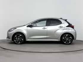 Toyota Yaris (2026) thumbnail 5