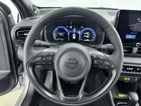 Toyota Yaris (2026) thumbnail 7