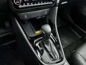 Toyota Yaris (2026) thumbnail 9