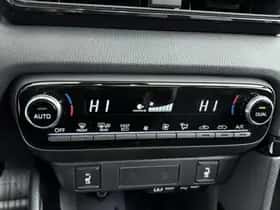 Toyota Yaris (2026) thumbnail 10