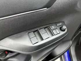 Toyota Yaris_Cross (2025) thumbnail 26
