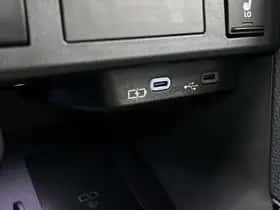 Toyota Yaris_Cross (2025) thumbnail 27