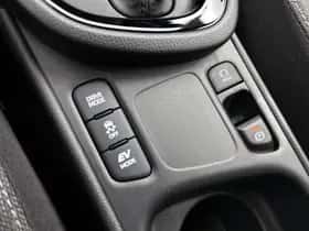 Toyota Yaris_Cross (2025) thumbnail 28