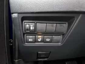 Toyota Yaris_Cross (2025) thumbnail 30