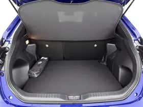 Toyota Yaris_Cross (2025) thumbnail 32