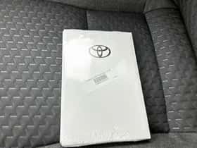 Toyota Yaris_Cross (2025) thumbnail 34