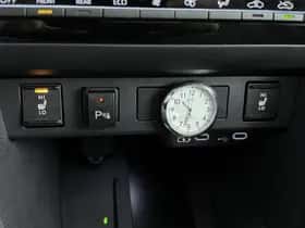 Toyota Yaris_Cross (2024) thumbnail 11