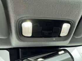 Toyota Yaris_Cross (2024) thumbnail 12