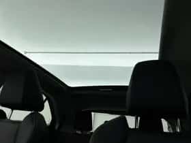 Toyota Yaris_Cross (2024) thumbnail 14