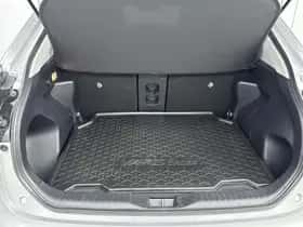Toyota Yaris_Cross (2024) thumbnail 15