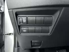 Toyota Yaris_Cross (2024) thumbnail 19