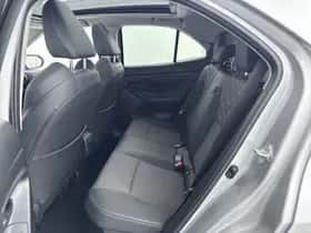Toyota Yaris_Cross (2024) thumbnail 25