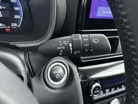 Toyota Yaris_Cross (2024) thumbnail 26