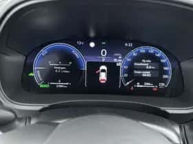 Toyota Yaris_Cross (2024) thumbnail 5