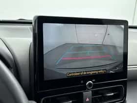 Toyota Yaris_Cross (2024) thumbnail 7