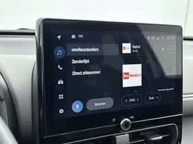 Toyota Yaris_Cross (2024) thumbnail 9