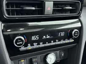 Toyota Yaris_Cross (2024) thumbnail 10