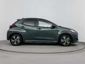 Toyota Yaris (2026) thumbnail 13