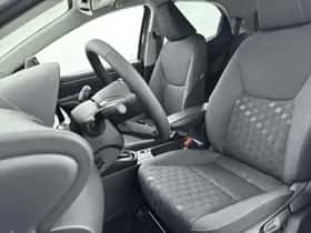 Toyota Yaris (2026) thumbnail 17