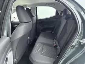 Toyota Yaris (2026) thumbnail 18