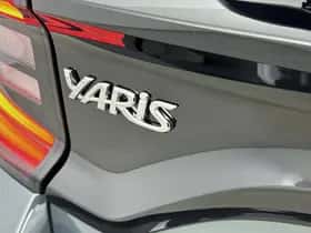 Toyota Yaris (2026) thumbnail 19