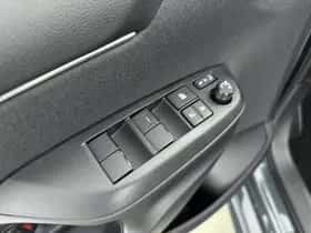 Toyota Yaris (2026) thumbnail 22