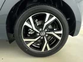 Toyota Yaris (2026) thumbnail 24