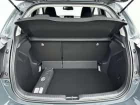Toyota Yaris (2026) thumbnail 25