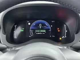 Toyota Yaris (2026) thumbnail 6