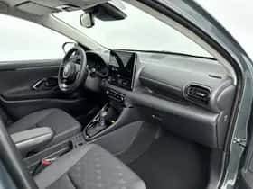 Toyota Yaris (2026) thumbnail 7