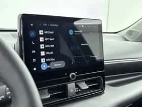 Toyota Yaris (2026) thumbnail 9