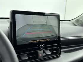 Toyota Yaris (2026) thumbnail 10