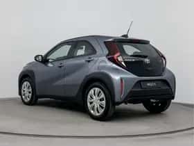 Toyota Aygo (2026) thumbnail 15