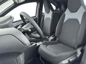 Toyota Aygo (2026) thumbnail 17