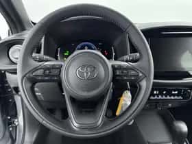 Toyota Aygo (2026) thumbnail 19