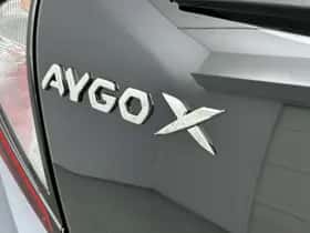 Toyota Aygo (2026) thumbnail 20