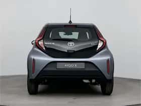 Toyota Aygo (2026) thumbnail 22